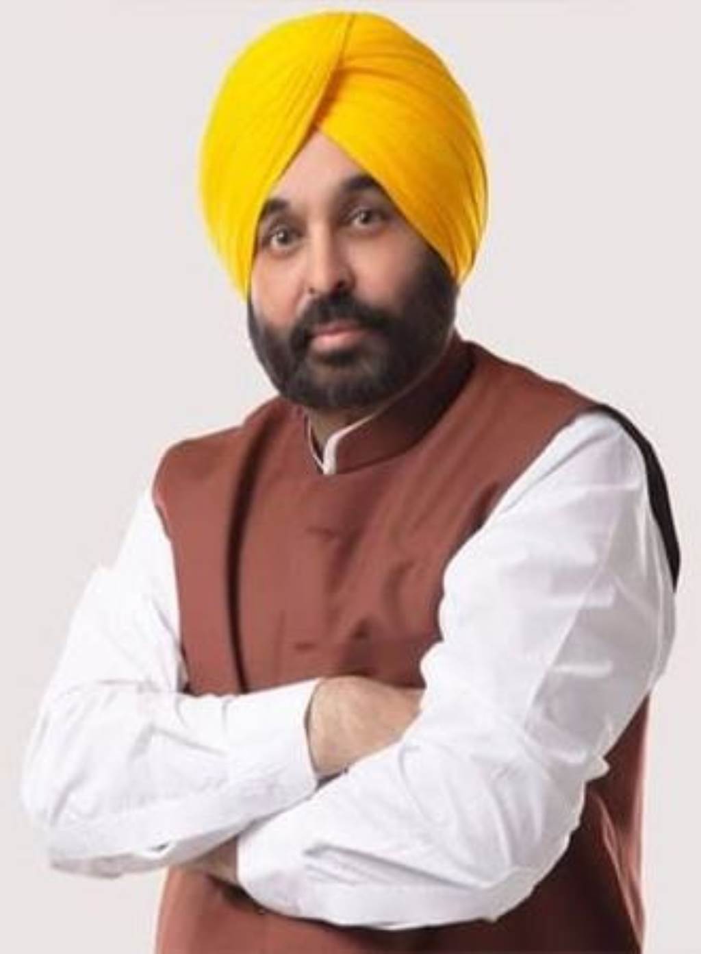 Punjab Governments Historic Decision Contractual System Ends 65000 Outsourced Workers Now Directly Under Government Contract